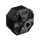 Kierownica Thrustmaster T598PS Servo